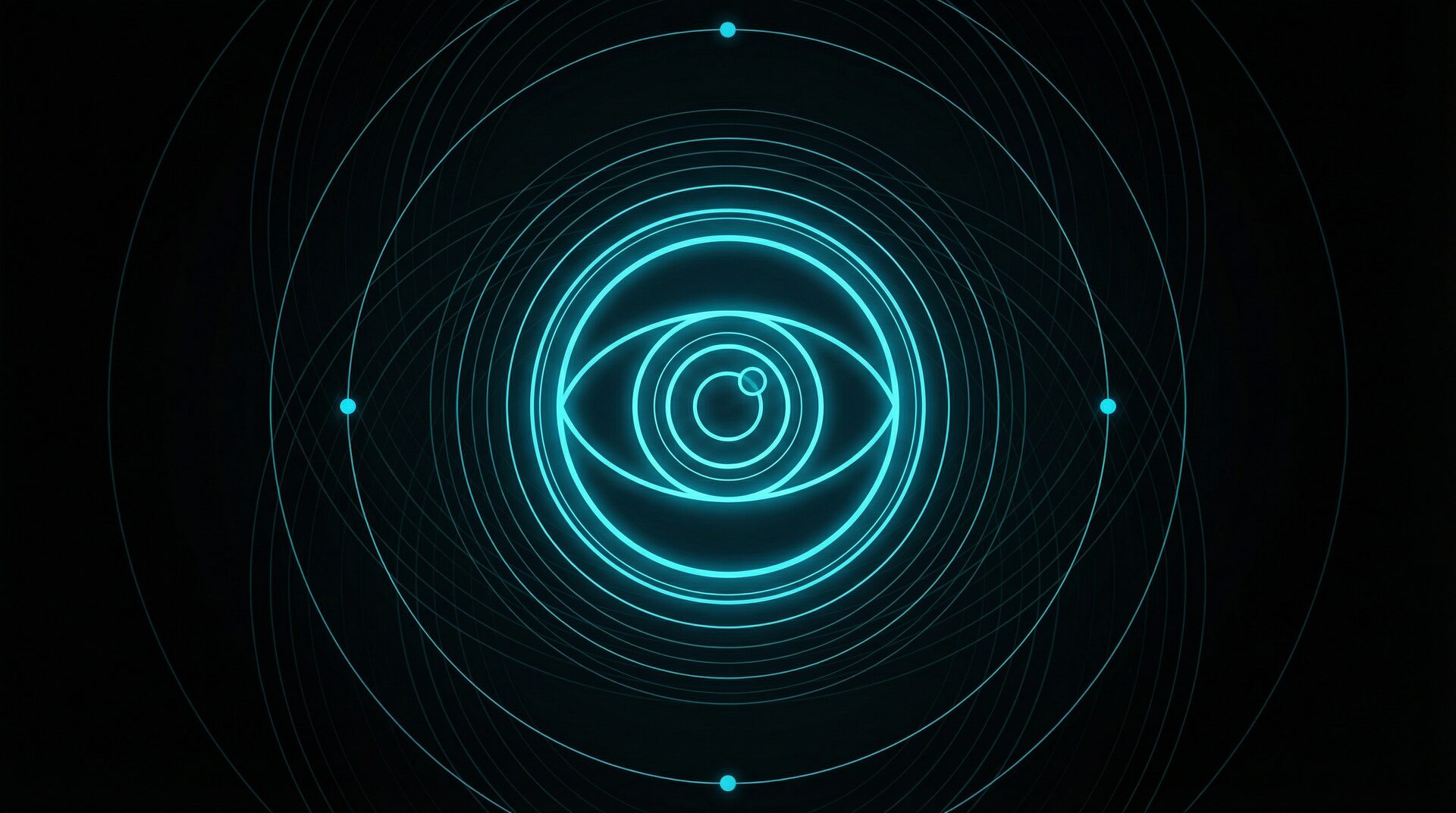 AWS Monitoring & Observability Stack